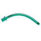 A Airway (dýchací cesty)