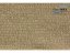 KineMAX elastické obinadlo 10 cm x 4,5 m (exp. 10.1.2026) - Barva: BEIGE (béžová)