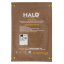 Halo Seals 2 ks - hrudní krytí bez ventilu - Typ produktu: IFAK balení