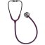 Stetoskop Littmann Classic III - Barva: SATIN CHAMPAGNE ROSE (saténová šampaňská růžová)