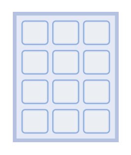 Ready-Heat II Blanket