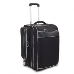 Zdravotnický kufr na kolečkách SPORT’S TROLLEY