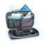 Pouzdro na diabetickou sadu DIABETIC´S XL