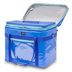 COOL’S - izotermická taška pro transport vzorků a léků