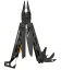 LEATHERMAN SIGNAL - multifunkční survival nástroj - Barva: SIGNAL