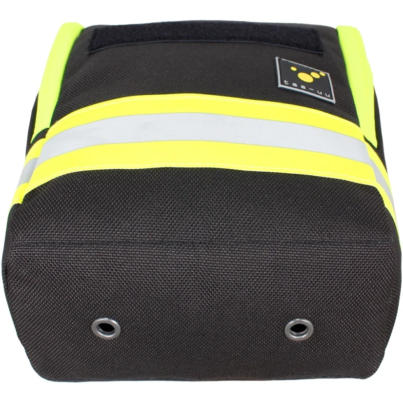 TEE-UU INSTANT Magnetic Holster 