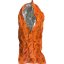 Blizzard Baby Wrap pro novorozence
