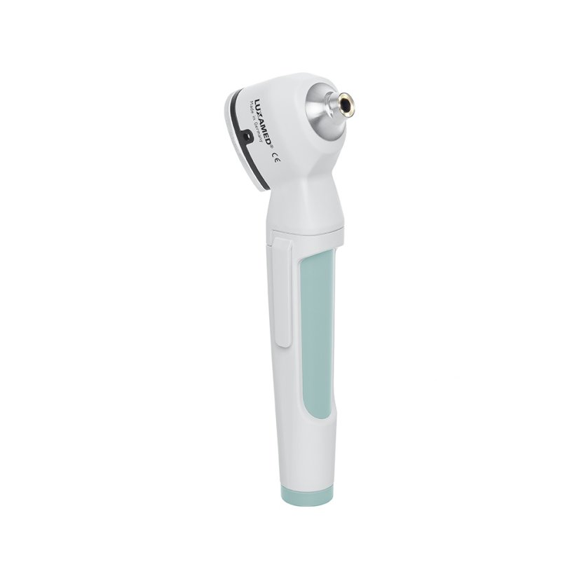 Otoskop LUXAMED LuxaScope AURIS LED 2,5 V