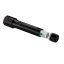 LEDLENSER P7R CORE ruční svítilna