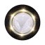 Dermatoskop LuxaScope LED 2,5V (bez stupnice) - Barva: BLACK (černá)