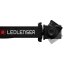 LEDLENSER H5 CORE čelovka