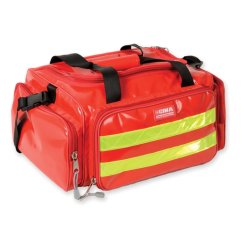 Záchranářská brašna EMERGENCY BAG - PVC TARPAULIN