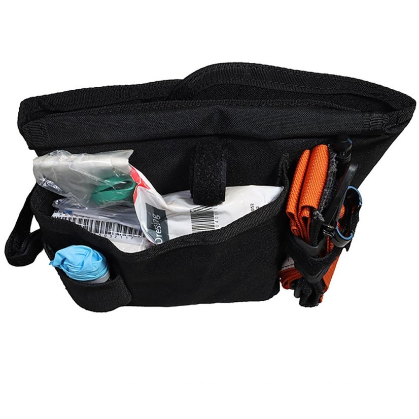 FLAT IFAK pouch