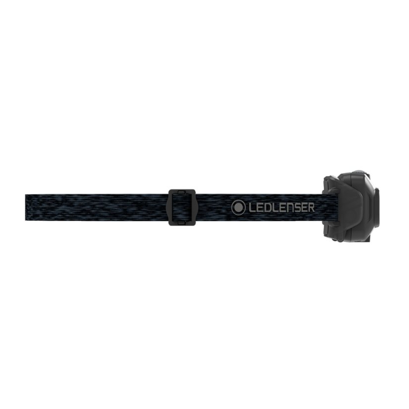 LEDLENSER HF4R CORE čelovka