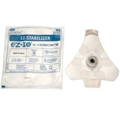 EZ-Stabilizer®- fixátor intraoseální jehly