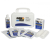 BurnFree KIT Medium – popáleninová sada