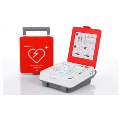AED REANIBEX 100 AED REANIBEX 100