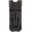 RIGID TQ CASE SHIRT SHIELD - pouzdro na CAT