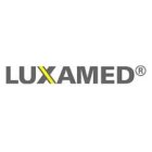 LUXAMED