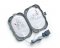Elektrody SMART Pads II  - Philips HeartStart FRX