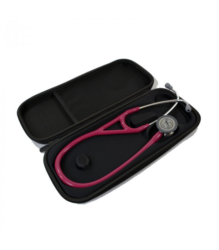 Ochranné pouzdro Littmann XL