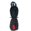 MINI IFAK RIP AWAY KIT 1