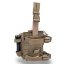 MB10.131 QUICKAID'S 