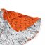 Blizzard Survival Blanket - termoizolační přikrývka / vak