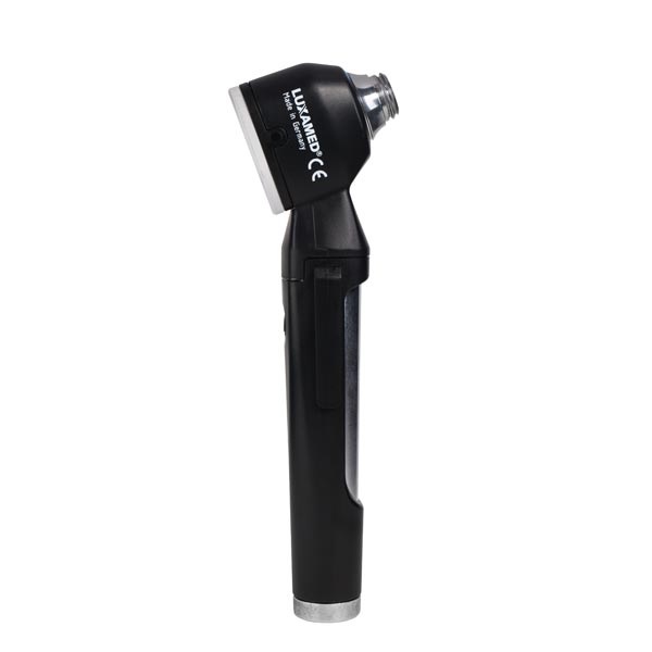 Veterinární otoskop LUXAMED LuxaScope AURIS LED 2,5 V VET