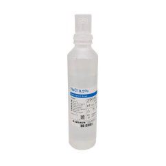 Ecolav 250 ml - oplachový roztok