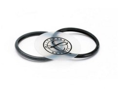 Sada náhradních dílů pro Littmann Classic II Pediatric