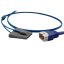 Dětská sonda k oxymetru - pro  EDAN H100N, BLT M800 a Mindray PM-60 - Typ produktu: NEO