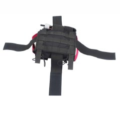IFAK pouzdro Special Gear Transport