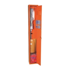 UltraLOCKER 1350 - skříňka první pomoci