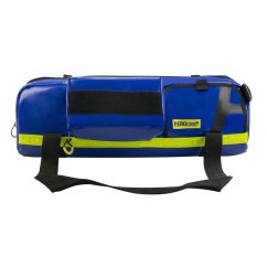 AEROcase Pro OXY L - kyslíková brašna