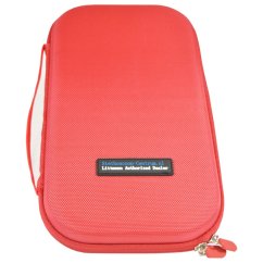 Ochranné pouzdro Littmann