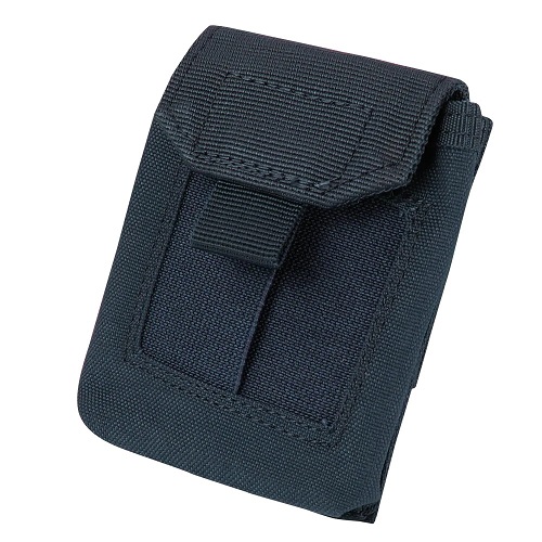 Condor EMT Glove pouch -  pouzdro na rukavice