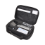 VideoOTOSKOP MDscope - Elite Pack