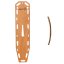 JOTA LONG BOARD