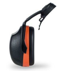 Chrániče sluchu KASK SC3