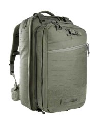 Batoh Tasmanian Tiger First Responder Move On MK III