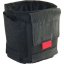 RE Ankle Medical Holster - pouzdro na kotník