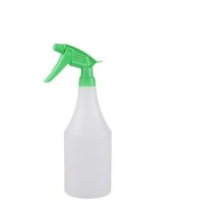 Rozprašovač 750 ml