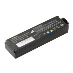VIVEST A1/A3 -originální baterie pro defibrilátor