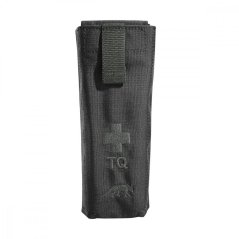 Tasmanian Tiger Tourniquet Pouch II - pouzdro na škrtidlo