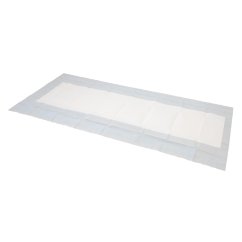 Herzmed PROFI 200 -  transportní absorpční inkontinenční podložka