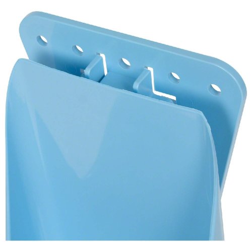Wall Mount - nástěnný držák na Sterillium 500 ml