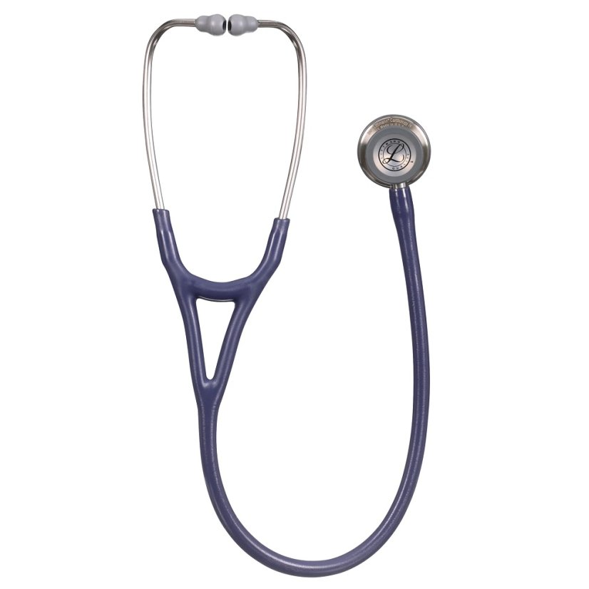 Fonendoskop Littmann Cardiology IV