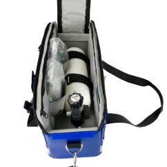Kyslíková taška Oxybag WS PROFI