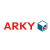 ARKY